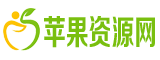 日本熟妇色在线视频,日本视频网站www色,电影日本强奷在线播放,日本变态强奷在线播放,日本一级特黄大片免色,日本在线加勒比一本道,日本一本道a不卡免费,日本熟妇色在线视频